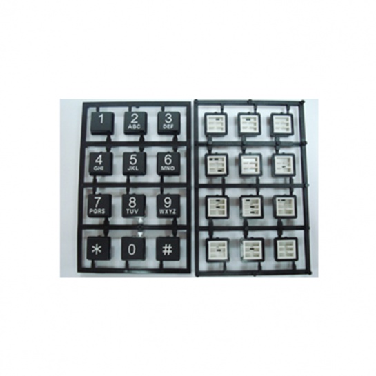 電話(huà)機(jī)類(lèi)